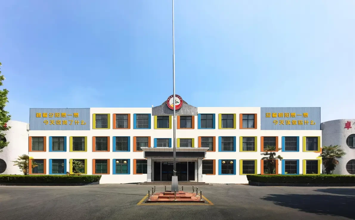 如何通过反馈分析提升篮球战术意识_2